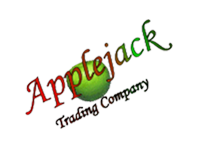 Applejack Trading Company